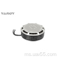 Tarot TL3009 132kv Martin Long Endurance Brushless Motor